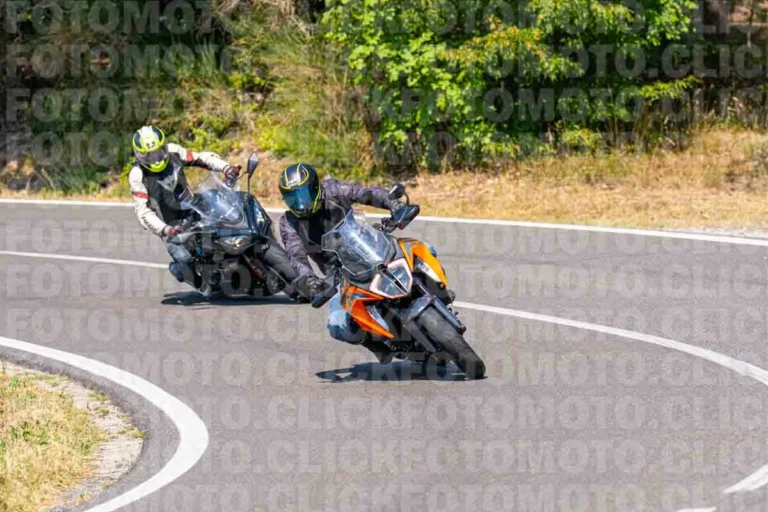 fotomotoclick-bocca-serriola-19-07-2025-179-11-10