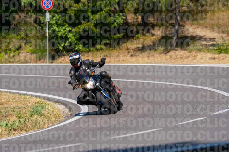 fotomotoclick-bocca-serriola-19-07-2025-18-10-30