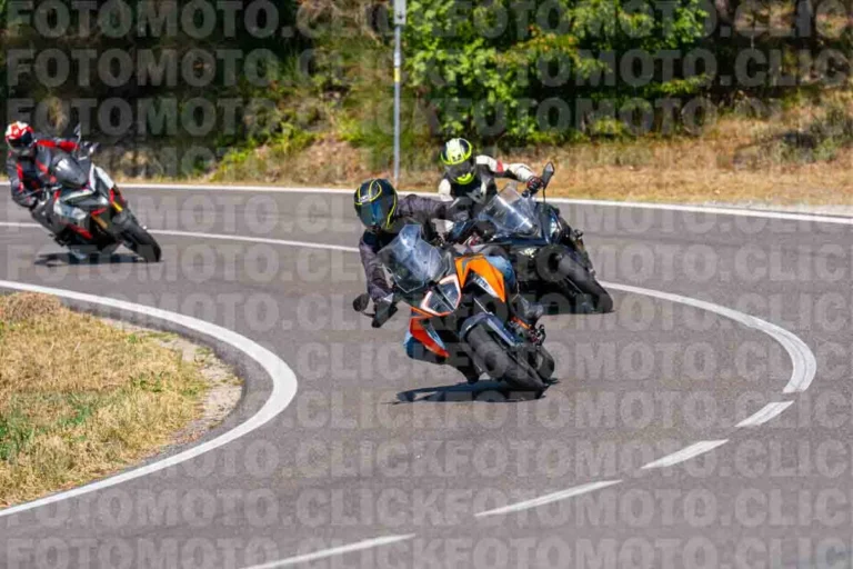 fotomotoclick-bocca-serriola-19-07-2025-180-11-10