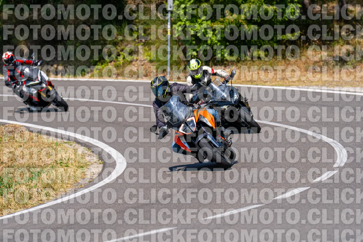 fotomotoclick-bocca-serriola-19-07-2025-180-11-10