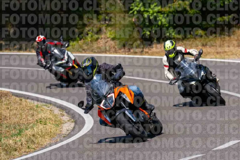 fotomotoclick-bocca-serriola-19-07-2025-181-11-10