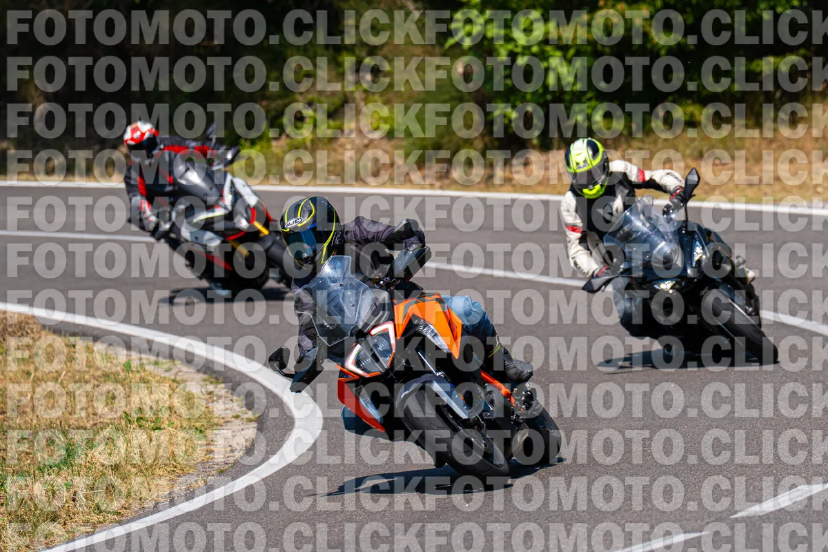 fotomotoclick-bocca-serriola-19-07-2025-181-11-10