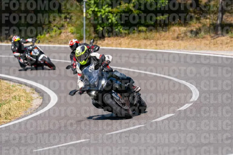 fotomotoclick-bocca-serriola-19-07-2025-182-11-10