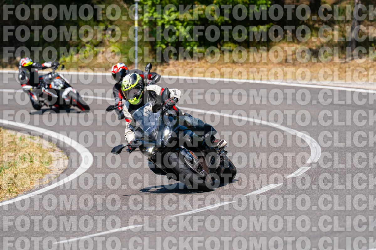fotomotoclick-bocca-serriola-19-07-2025-182-11-10