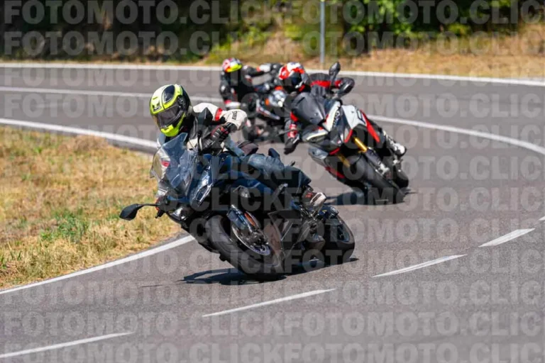 fotomotoclick-bocca-serriola-19-07-2025-183-11-10