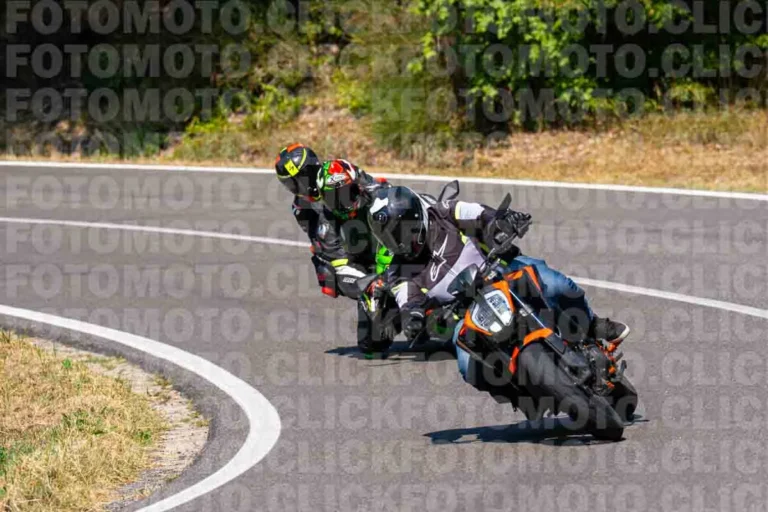 fotomotoclick-bocca-serriola-19-07-2025-184-11-10