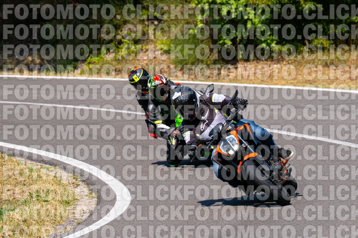 fotomotoclick-bocca-serriola-19-07-2025-184-11-10