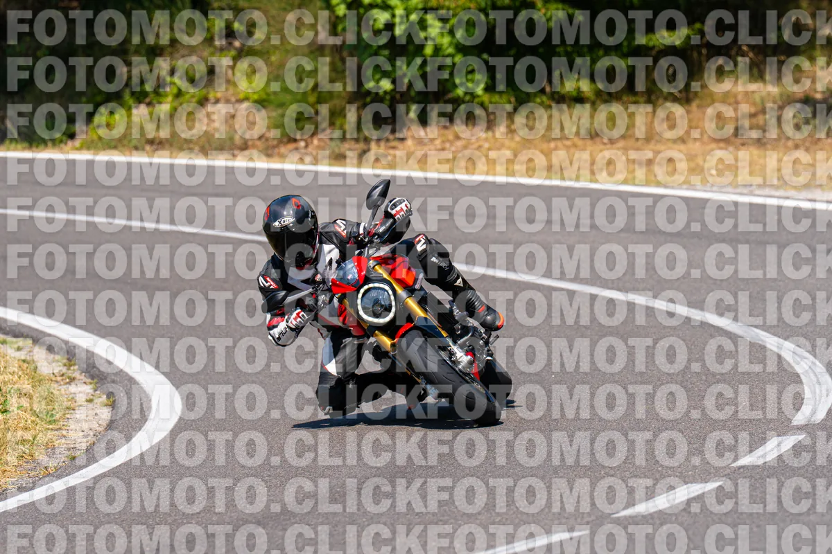 fotomotoclick-bocca-serriola-19-07-2025-185-11-10