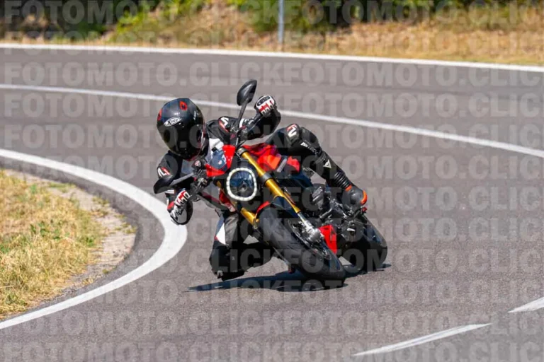 fotomotoclick-bocca-serriola-19-07-2025-186-11-10