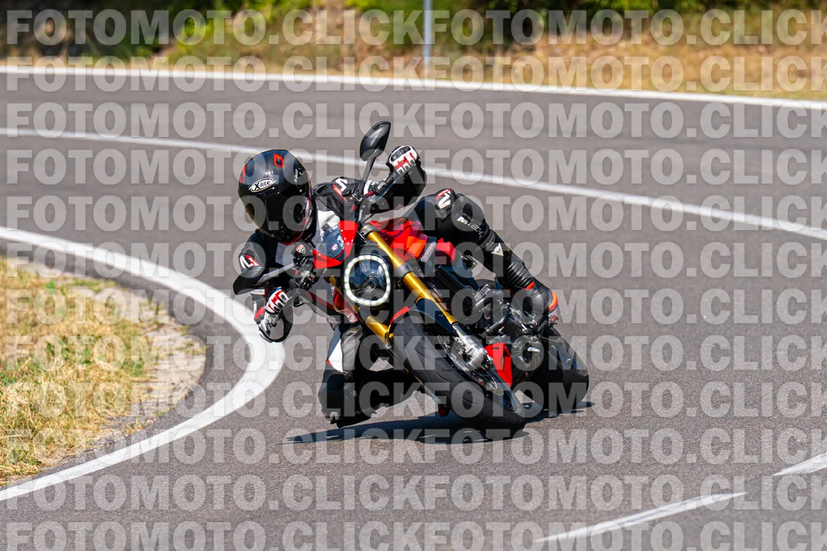 fotomotoclick-bocca-serriola-19-07-2025-186-11-10