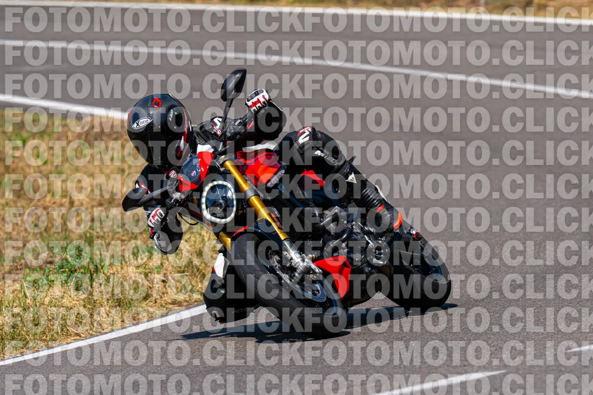 fotomotoclick-bocca-serriola-19-07-2025-187-11-10