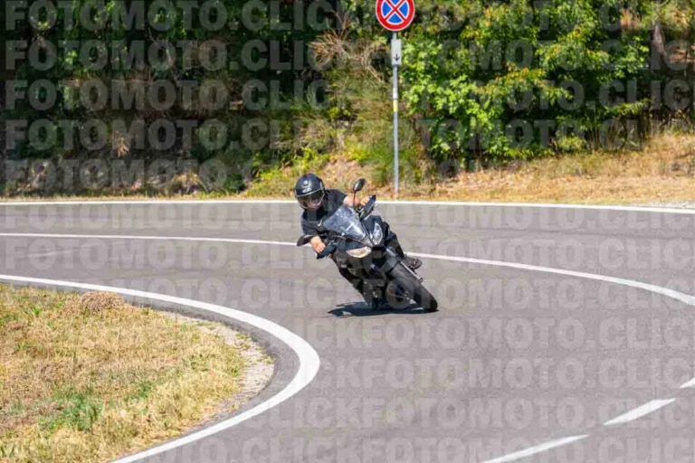 fotomotoclick-bocca-serriola-19-07-2025-188-11-11