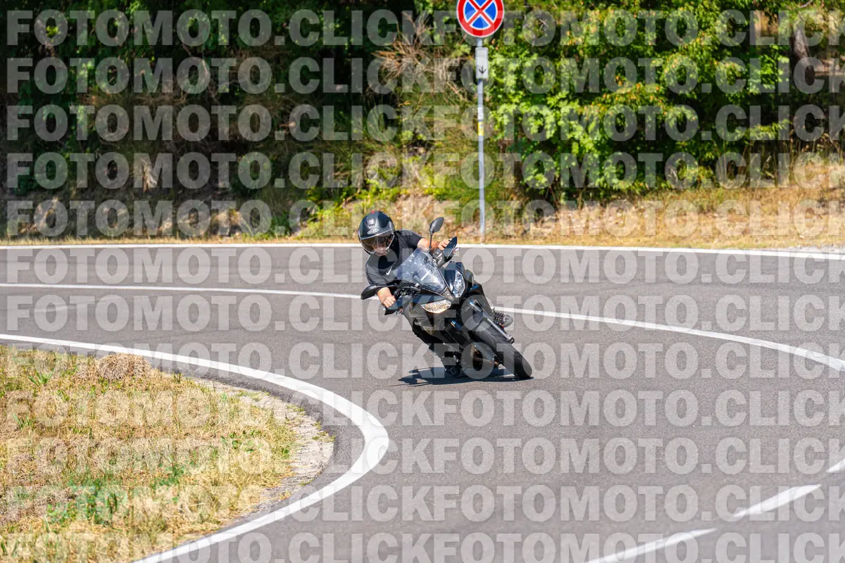 fotomotoclick-bocca-serriola-19-07-2025-188-11-11