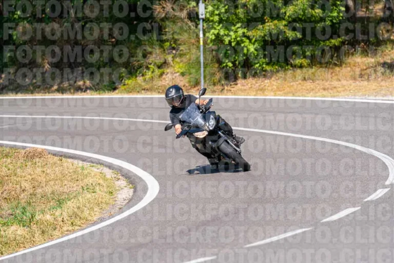 fotomotoclick-bocca-serriola-19-07-2025-189-11-11
