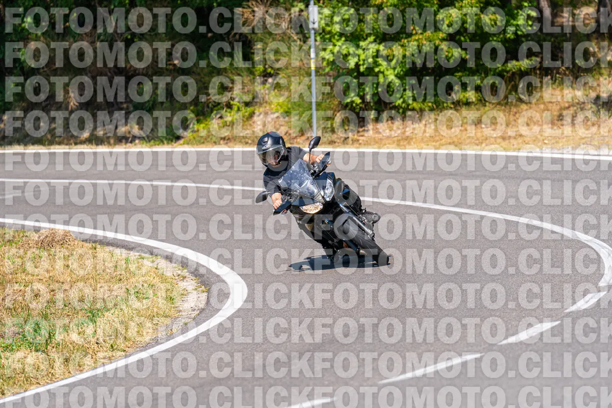 fotomotoclick-bocca-serriola-19-07-2025-189-11-11