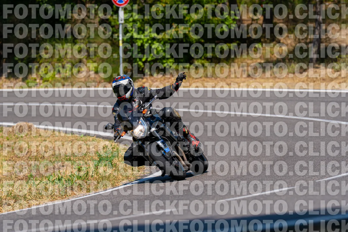 fotomotoclick-bocca-serriola-19-07-2025-19-10-30
