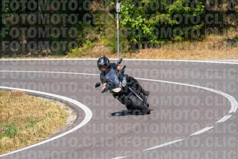 fotomotoclick-bocca-serriola-19-07-2025-190-11-11