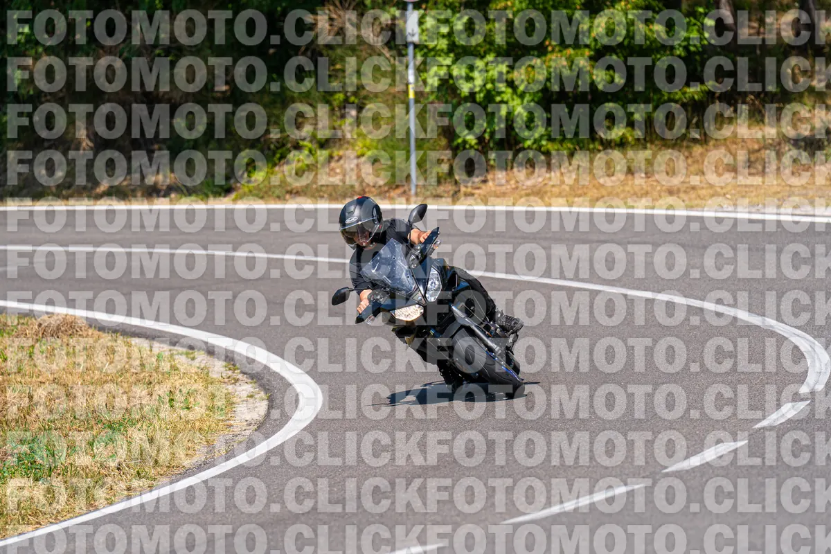 fotomotoclick-bocca-serriola-19-07-2025-190-11-11