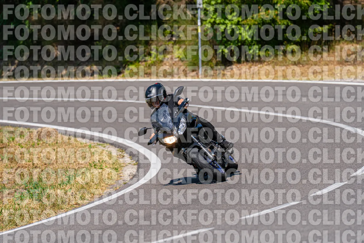 fotomotoclick-bocca-serriola-19-07-2025-191-11-11