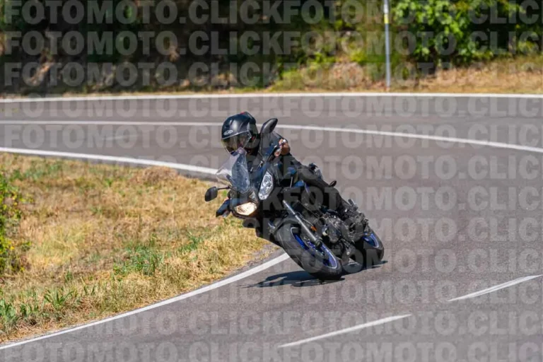 fotomotoclick-bocca-serriola-19-07-2025-192-11-11