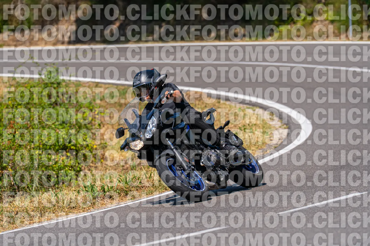 fotomotoclick-bocca-serriola-19-07-2025-193-11-11