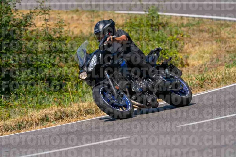 fotomotoclick-bocca-serriola-19-07-2025-194-11-11