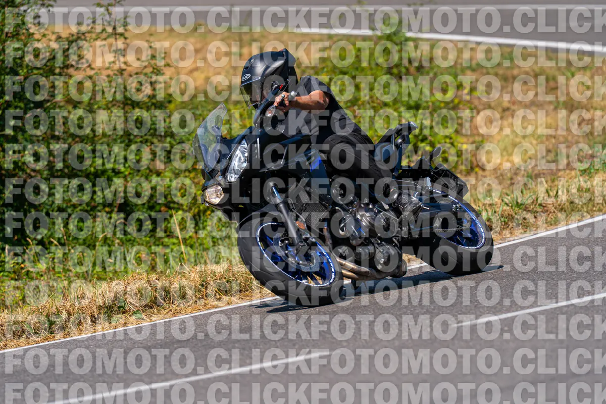 fotomotoclick-bocca-serriola-19-07-2025-194-11-11