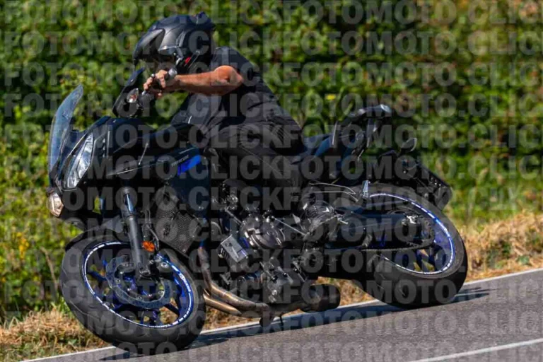 fotomotoclick-bocca-serriola-19-07-2025-195-11-11