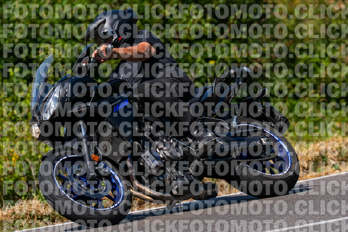 fotomotoclick-bocca-serriola-19-07-2025-195-11-11