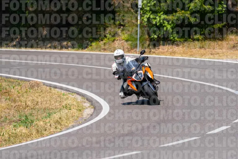 fotomotoclick-bocca-serriola-19-07-2025-196-11-11