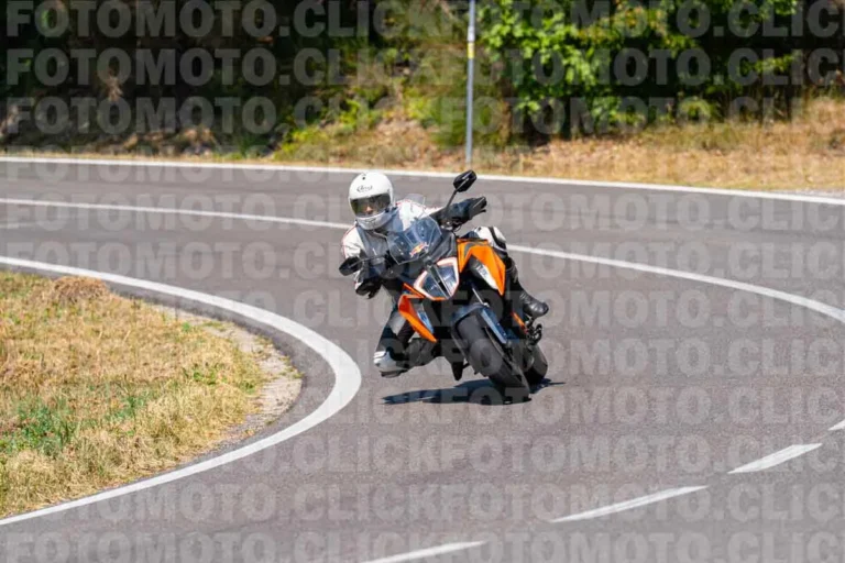 fotomotoclick-bocca-serriola-19-07-2025-197-11-11