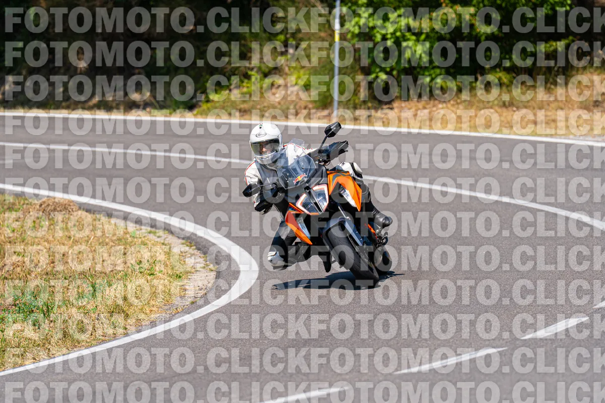 fotomotoclick-bocca-serriola-19-07-2025-197-11-11