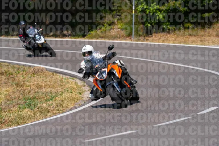 fotomotoclick-bocca-serriola-19-07-2025-198-11-11
