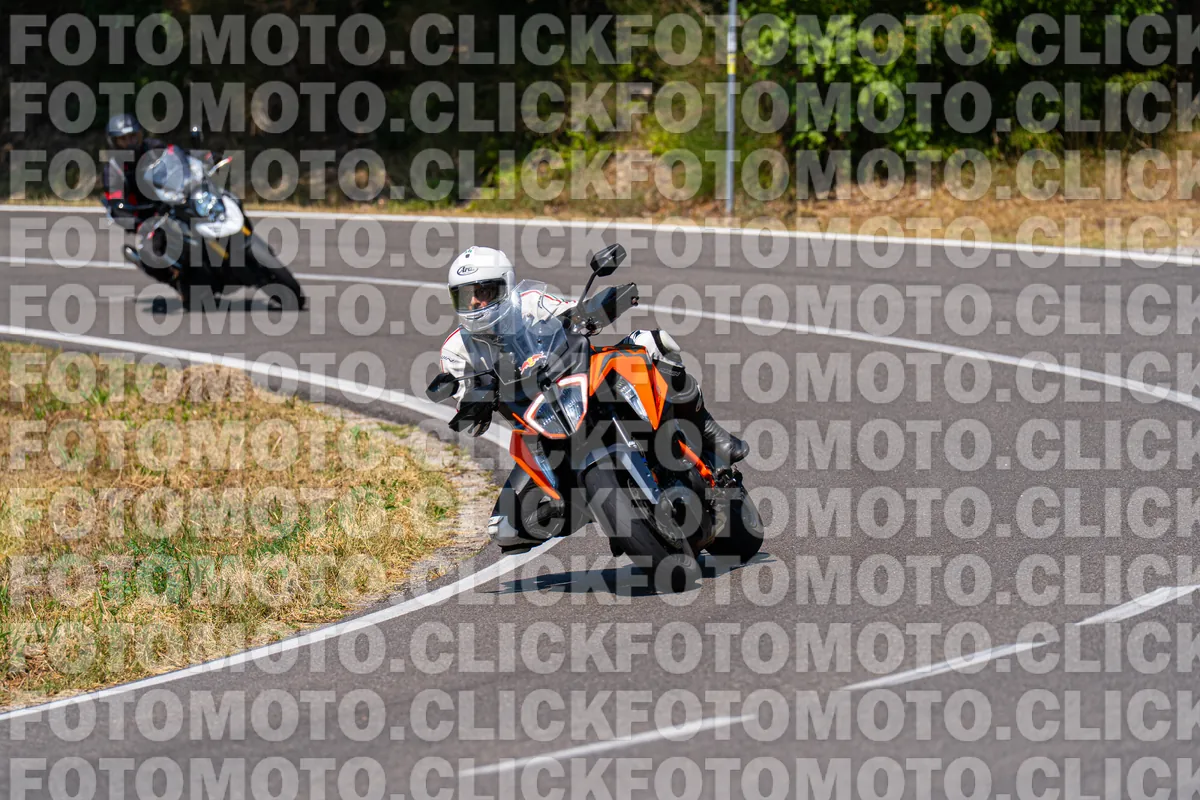 fotomotoclick-bocca-serriola-19-07-2025-198-11-11