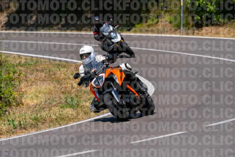 fotomotoclick-bocca-serriola-19-07-2025-199-11-11