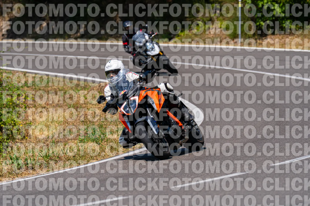 fotomotoclick-bocca-serriola-19-07-2025-199-11-11