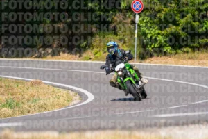 FotoMoto.Click  | La Tua Moto, la Nostra Foto fotomotoclick-bocca-serriola-19-07-2025-139-11-00