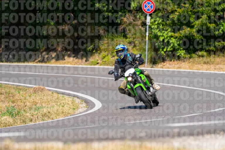 fotomotoclick-bocca-serriola-19-07-2025-2-10-25
