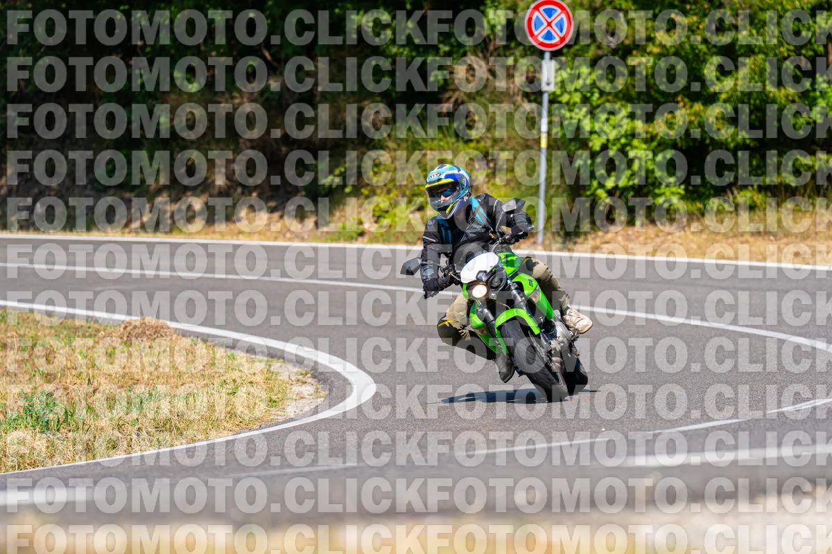 fotomotoclick-bocca-serriola-19-07-2025-2-10-25