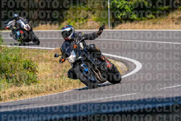 fotomotoclick-bocca-serriola-19-07-2025-20-10-30