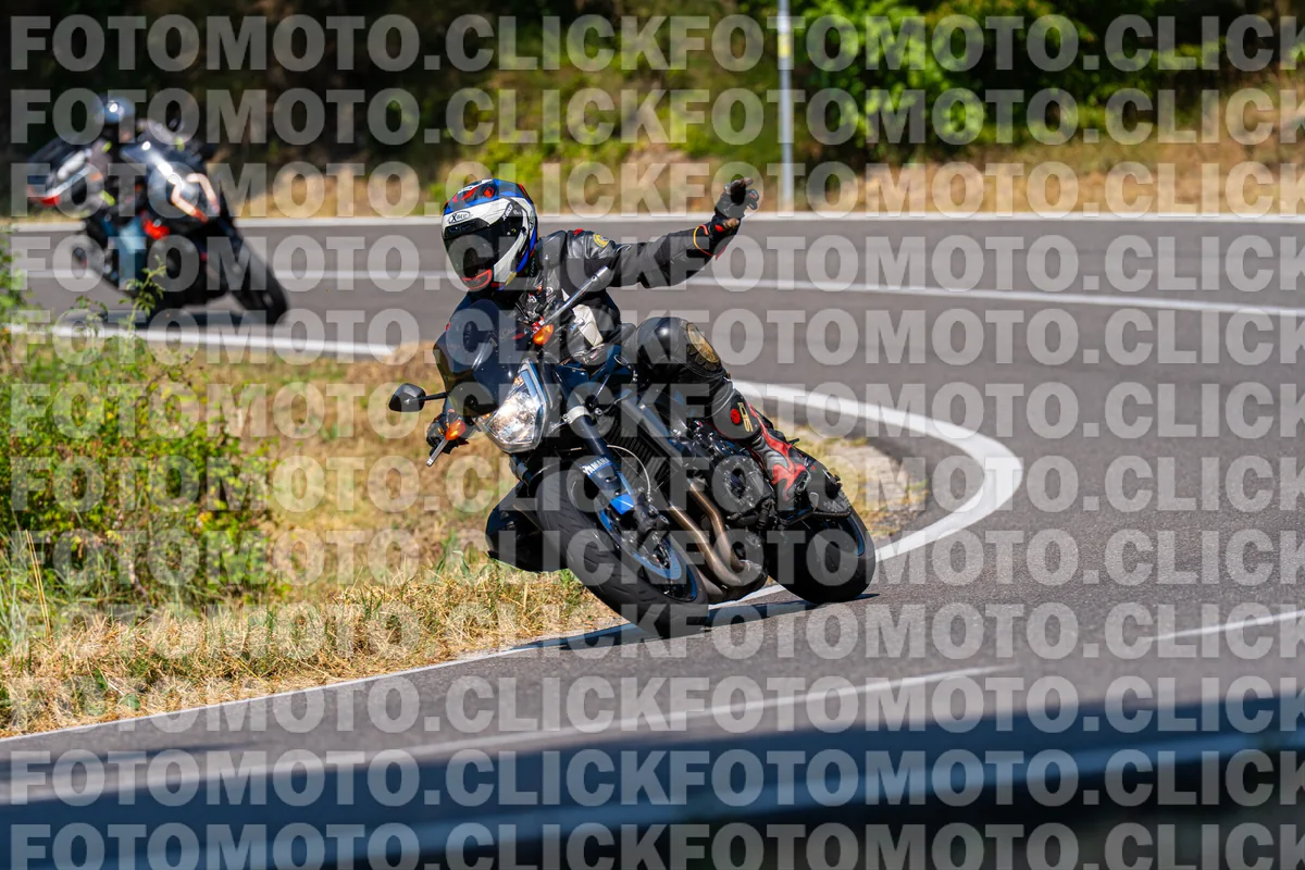 fotomotoclick-bocca-serriola-19-07-2025-20-10-30