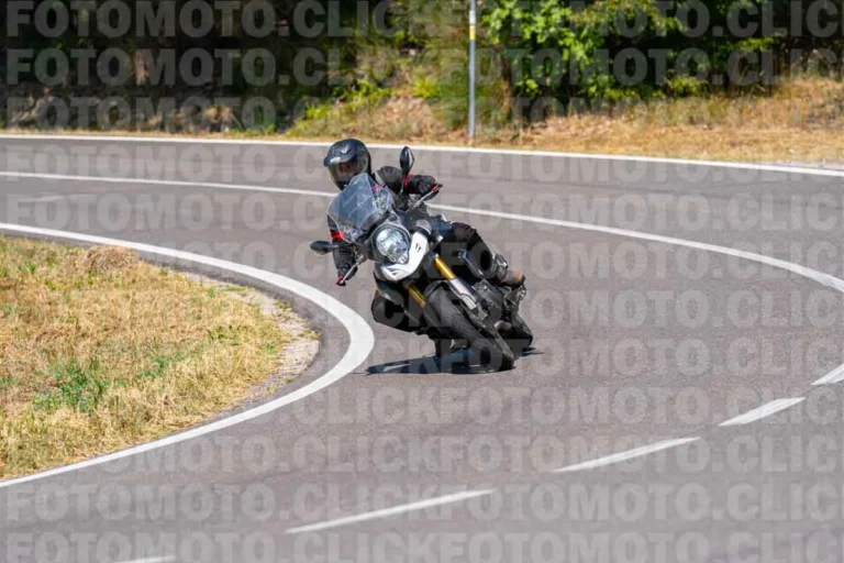 fotomotoclick-bocca-serriola-19-07-2025-200-11-11