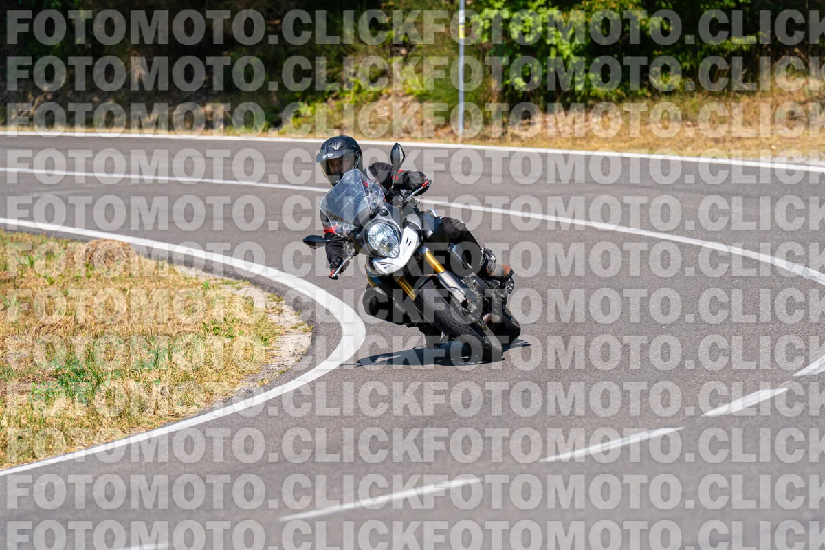 fotomotoclick-bocca-serriola-19-07-2025-200-11-11
