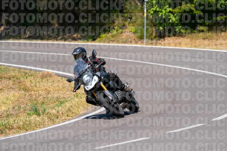 fotomotoclick-bocca-serriola-19-07-2025-201-11-11