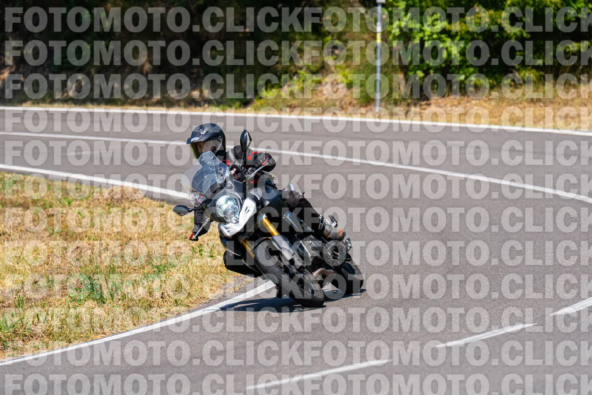 fotomotoclick-bocca-serriola-19-07-2025-201-11-11