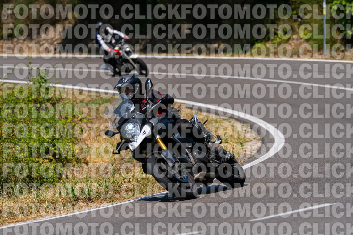 fotomotoclick-bocca-serriola-19-07-2025-202-11-11