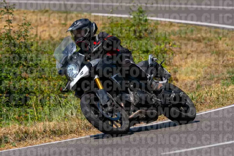 fotomotoclick-bocca-serriola-19-07-2025-203-11-11