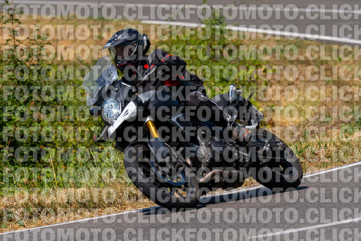 fotomotoclick-bocca-serriola-19-07-2025-203-11-11