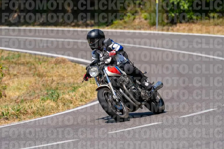 fotomotoclick-bocca-serriola-19-07-2025-204-11-11