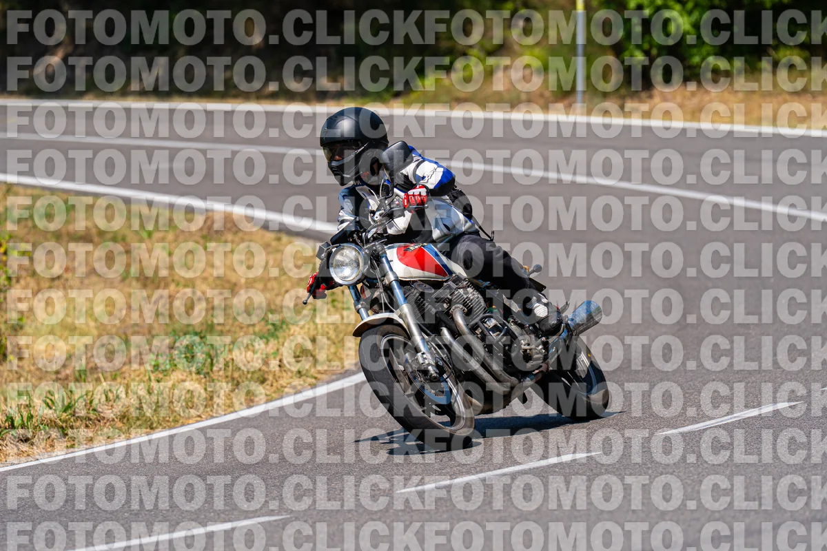 fotomotoclick-bocca-serriola-19-07-2025-204-11-11